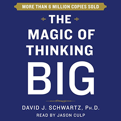 洋書 THE BIG BOOK OF MAGIC 洋書 THE BIG BOOK OF MAGIC The Magic of Oz eBook by L. Frank